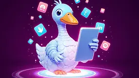 Precision Targeting. Tangible Results.