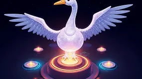 Worldwide Reach. Total Transparency.