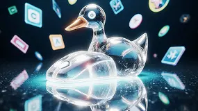 Creative That Speaks the Language.