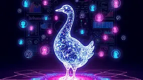 Flexible Models to Match Your Goals