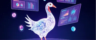 Performance-Focused Campaigns