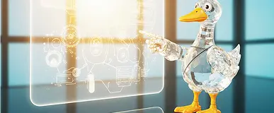 Consulting That Delivers Results